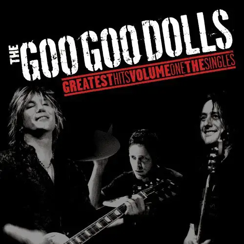 Goo Goo Dolls | Música