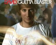 guetta-blaster-segundo-album-1