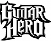 Guitar Hero (2)