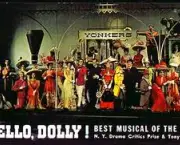hello-dolly-1964-1