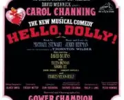 hello-dolly-1964-2