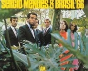 herb-alpert-presents-sergio-mendes-brazil-66-1