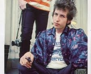 highway-61-revisited-1