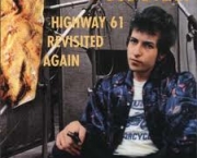 highway-61-revisited-3