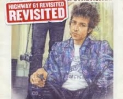 highway-61-revisited-4