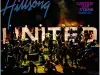 hillsong-united-4