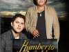 humberto-e-ronaldo-3