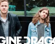 imagine-dragons-banda-de-indie-rock-2