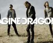 imagine-dragons-banda-de-indie-rock-10