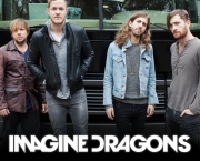 imagine-dragons-indie-rock-5
