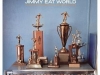 jimmy-eat-world-3