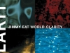 jimmy-eat-world-6