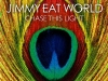 jimmy-eat-world-7
