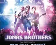 jonas-brothers-the-3d-concert-experience-1