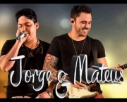 Jorge e Mateus (1)
