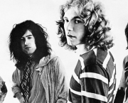 Led Zeppelin (2)