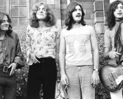 Led Zeppelin (3)