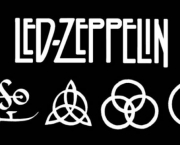 Led Zeppelin (7)