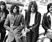 Led Zeppelin (9)