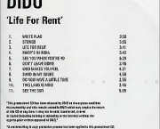 life-for-rent-20032004-o-segundo-trabalho-solo-de-dido-2
