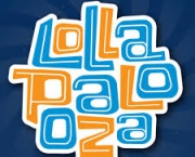lollapalooza-1