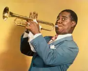 Louis Armstrong (1)