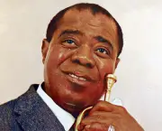 Louis Armstrong (2)
