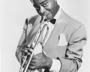 Louis Armstrong (3)