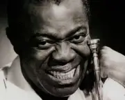 Louis Armstrong (4)