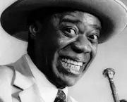 Louis Armstrong (5)
