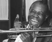 Louis Armstrong (6)