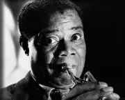 Louis Armstrong (7)