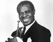 Louis Armstrong (8)