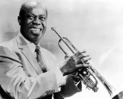 Louis Armstrong (10)