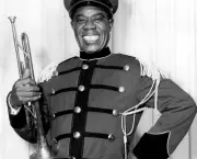 Louis Armstrong (11)