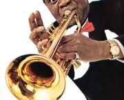 Louis Armstrong (9)
