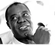 Louis Armstrong (12)