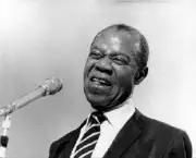 Louis Armstrong (14)