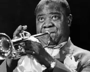 Louis Armstrong (15)