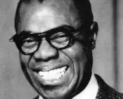 Louis Armstrong (17)