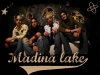 madina-lake-15