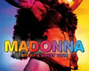madonna-turne-sticky-sweet-tour-4