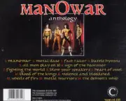 manowar-anthology-2