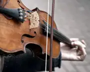 Marcação das Notas no Braço do Violino (5)