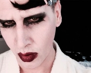 Marilyn Manson (2)