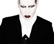 Marilyn Manson (3)