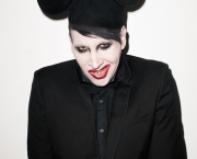 Marilyn Manson (4)
