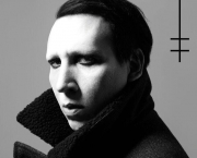 Marilyn Manson (6)