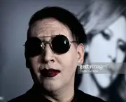 Marilyn Manson (7)