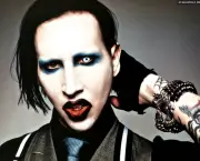 Marilyn Manson (8)